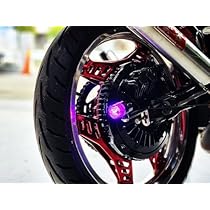 51K0q25wHeL._AC_UL210_SR210,