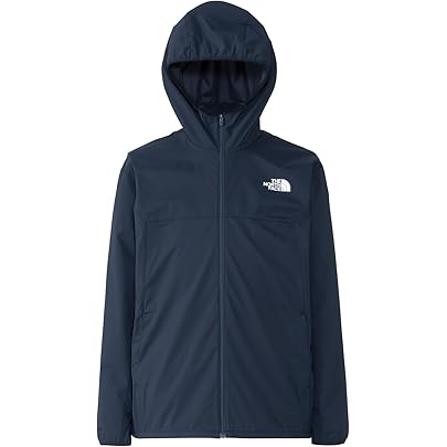 Amazon.co.jp: The North Face Apex Flex Hoodie, Men's, Windproof