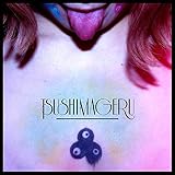 ���܂���