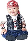 SALES4YA BABY_COSTUME ベビー・ボーイズ US サイズ: 12-18 months