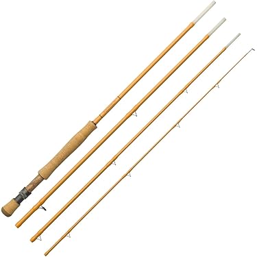 51K0vUzre9L._AC_UL375_SR375,