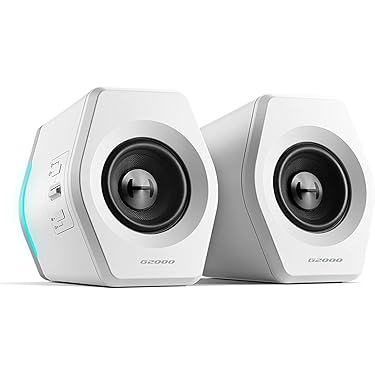 Amazon.co.jp ほしい物ランキング: PCスピーカー で、ほしい物リストと