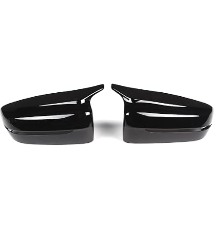 Amazon | Zealhot BMW ング ミラーカバー E87(07-11)/ E81(10 Amazon | Zealhot BMW ング ミラーカバー E87(07-11)/ E81(10