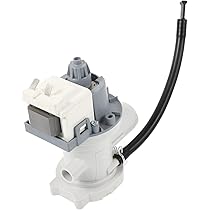 うんばぼー出品 予約販売10月末ごろ出荷予定】ヘリンボーンストライプサス付