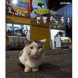 �⍇�����̐��E�l�R���� �`��