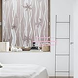 Generic Window Privacy Cover Films,Home Decorative Frosted Self Adhesive Static Cling Glass Film,Siz