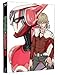 TIGER&BUNNY(タイガー&バニー) 3 (初回限定版) [Blu-ray]