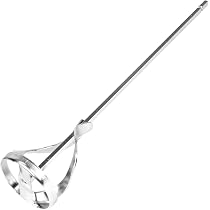 Haachan専用 Amazon.co.jp: Ichinen Access Tool Division Ichinen Access RELIEF