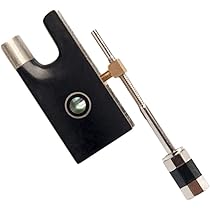 51K1ACMJJcL._AC_UL210_SR210,