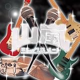 �V�b�N�X����