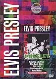 Classic Albums:ELVIS PRESLEY