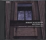 �V���[�}�j�A�[�i5