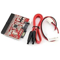 51K1IfBSvTL._AC_UL210_SR210,