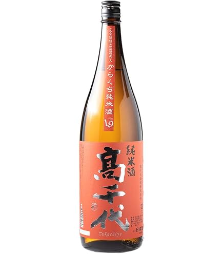 Amazon.co.jp: 清都酒造場 勝駒 かちこま しぼりたて 本生 25年1月製造
