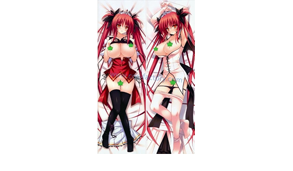 Amazon Co Jp 抱き枕カバー アイドル 芸能人グッズ ホビー