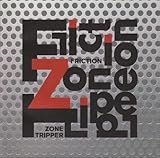 ZONE TRIPPER