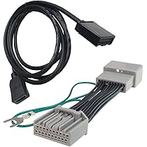 51K1MMpvXjL._AC_UL210_SR210,