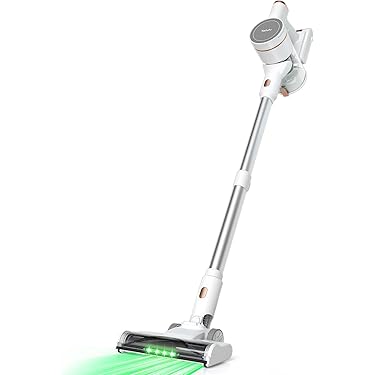 Amazon.co.jp 最新リリース: 掃除機 の新着ランキングです。