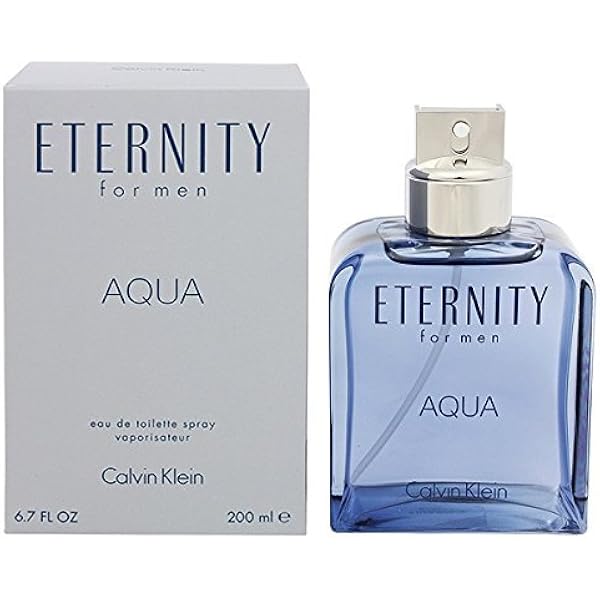 カルバンクライン エタニティ フォーメン エアー 30ml【ほぼ未使用】 カルバン クライン / エタニティ フォーメン オードトワレ 30ml