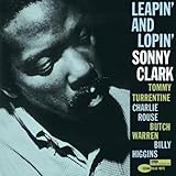 Leapin & Lopin