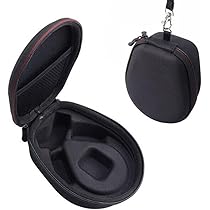 shokz OPENRUN PRO2 ハードケース付き Amazon.co.jp: ハードケース Shokz OpenRun Pro 2/OpenRun Pro