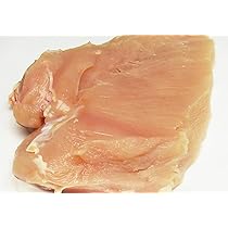 とりむね 楽天市場】国産皮なし鶏ムネ肉使用 とりむねサクサク揚げ しお味