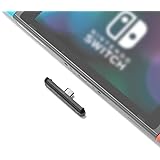 Switch Bluetooth オーディオアダプター Switch PS4 Switch lite PC用 遅延なしミニ USB-C ヘッドホンレシーバー トランスミッター Bluetoothレシーバー イヤフォンコンバーター ブルートゥースイヤホ