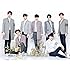 INFINITE「24時間(初回限定盤)」