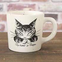 51K1XZTrbEL._AC_UL210_SR210,