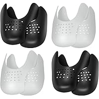 sneaker shields air force 1