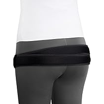 Amazon.co.jp: 中山式 【W整形外科医共同開発】 中山式 仙腸関節骨盤