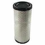 Stens 102-061 Toro 108-3812 Air Filter [並行輸入品]