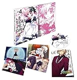 �O���U�C�A�̊y��