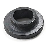 Craftsman l06320301 Circular Saw Bladeフランジ、内側