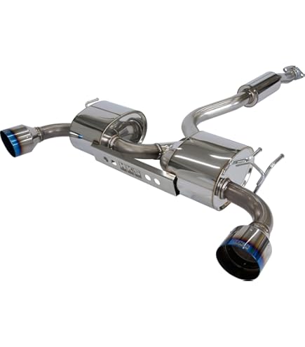 ヒロト様　アスリート　ロイヤル　ス　中間ストレート 2025年最新】クラウン 中間マフラーの人気アイテム - メルカリ ヒロト