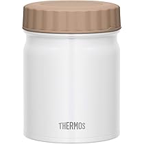 サーモス 真空断熱スープジャー ホワイト 400ml 2個セット Amazon｜【セット買い】サーモス 真空断熱スープジャー 400ml