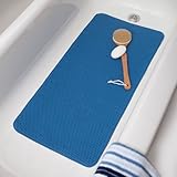 快適Foamバスマット 05822-1