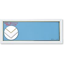 51K1gIHGXEL._AC_UL210_SR210,