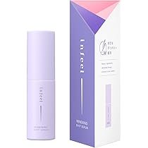 美容液 Re:NEEDLE SERUM Re:NEEDLE SERUM 美容液 リニードル 美容液 - メルカリ