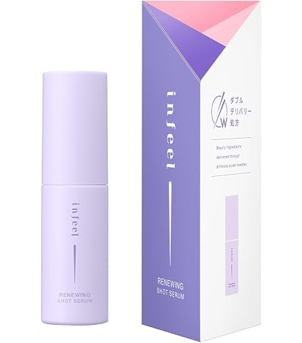 【お値下げ】【共立美容マイクロニードル】Ms. ダーマリペアセラム30ml 2本 Amazon.co.jp: Ms. ミズ ダーマリペアセラム 30ml : ビューティー