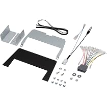 Amazon | カナック企画 ステアリングリモコンアダプター KK-H301ST-2