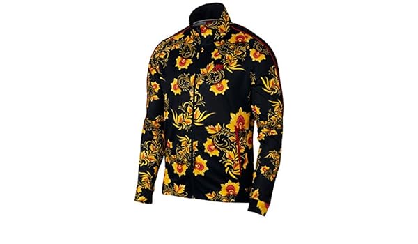 nike n98 tribute aop jacket