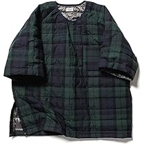 新品同様　NANGA コットンピーチダウンビッグティ 楽天市場】SALE35%OFF NANGA ナンガ COTTON PEACH DOWN HANTEN