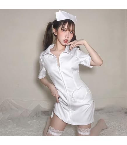 Amazon.co.jp: 【cosmch20】アズールレーン Azur Lane アズレン