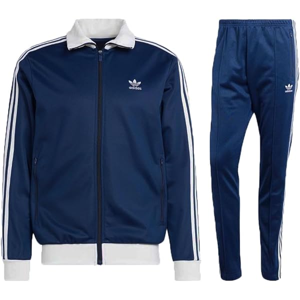 Amazon | [アディダス] オリジナルス Originals メンズ ベッケン