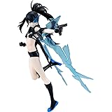 グッドスマイルカンパニー(GOOD SMILE COMPANY) POP UP PARADE ブラックロックシューター DAWN FALL エンプレス［ブラックロックシューター］DAWN FALL 覚醒 Ver. ノンスケール プラスチック製 塗装済