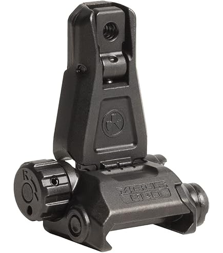実物Aimpoint PRO エイムポイント ドットサイト 楽天市場】Aimpoint (エイムポイント) 実物光学機器 PRO (Patrol