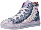 Skechers Kids ユニセックス・キッズ カラー: ブルー