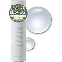 Amazon | 【 摩擦レスの洗顔体験 菊炭 × 酒粕 の濃密泡で毛穴リセット