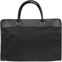 美品 フェリージ 1713-DS ビジネスバッグ 黒 ユニセ対応 817 Felisi 最大51%☆10/10〜 正規品1年保証 フェリージ ブリーフ